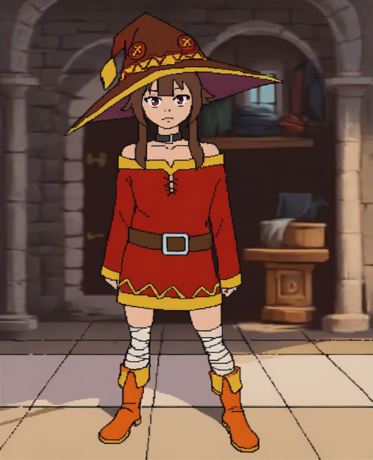 15014-2201295956-score_9, score_8_up, score_7_up, score_6_up, score_5_up, score_4_up, source_anime, indoors, 2D, flat shading, flat color, jaggy.png